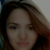 najwakhalifahashem