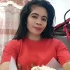 nenengneneng2239