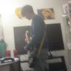 .mcnasty_2