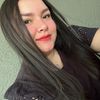 anitaaa_pg_