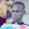 abdoulayelamizana