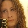 elizabeth080622