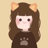 user._.qwq._.0