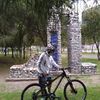 victorjesusvalenc6