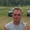 craiger62