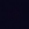 tair.123456