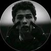 ismar__gt