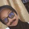quinshadeswitaa