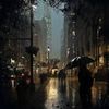 nahlah_mohammad91