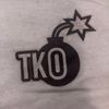 tkotiktok