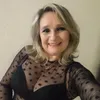 dianaandrade1005