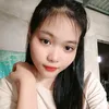 kimvang0616