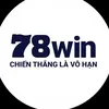 ngthanhvuzz2711