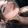 momichiskd1