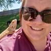 motheroflizzards