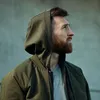 dyb4xh0zaeyh