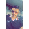 orhan.2k