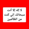 user29098768