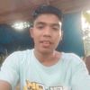 angga.kurniawan087