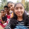 hemawathishanmugan