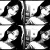 lvyshhhh