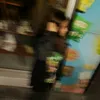 ddellfffiisssecccuuu