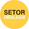 Setor da Embalagem