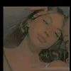 danielamontenegro90