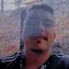 lucas_mota22