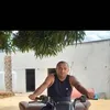 pedrocarlos934