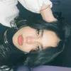 aliceersrsrs