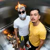 bruno.henrique.sa45