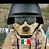 arturocadena427
