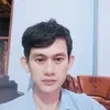 dynjh101iptp