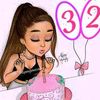 lindaarchi2520