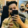 yehia_samy16