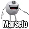 felipekj44