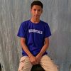 javieroficial_01