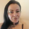 katarzyna22345
