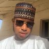 ibrahim.mdy