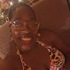 foodtalkswithmeka