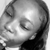 christa_nie
