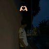jostingcs