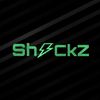ShoCkZ