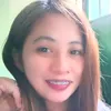 jocelynn9195