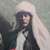 haydar.osmanli