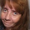 nancyjohnson9758