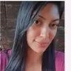 marcilenenascime66