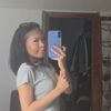 victoriakintut