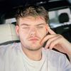 brandonbatterton24